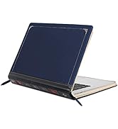 Small manufacture image 11