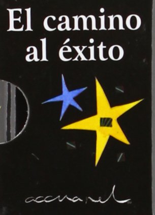 El camino del éxito