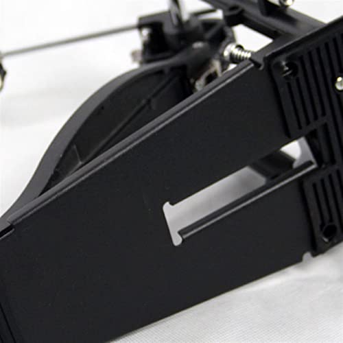 Pedal Electrónico para Batería TSTS Digital miniatura 6