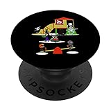 Photo Gallery horror icons movie merchandise amici mens scary playground popsockets popgrip intercambiabile Photo Gallery horror icons movie merchandise amici mens scary playground popsockets popgrip intercambiabile