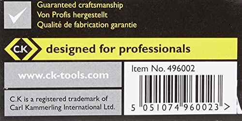 Unbekannt Tackerklammern 1000 St. 496002 Abmessungen (L x B) 8mm x 10.5mm, 8 mm x 10.5 mm, (L x B) 8 mm x 10.5 mm