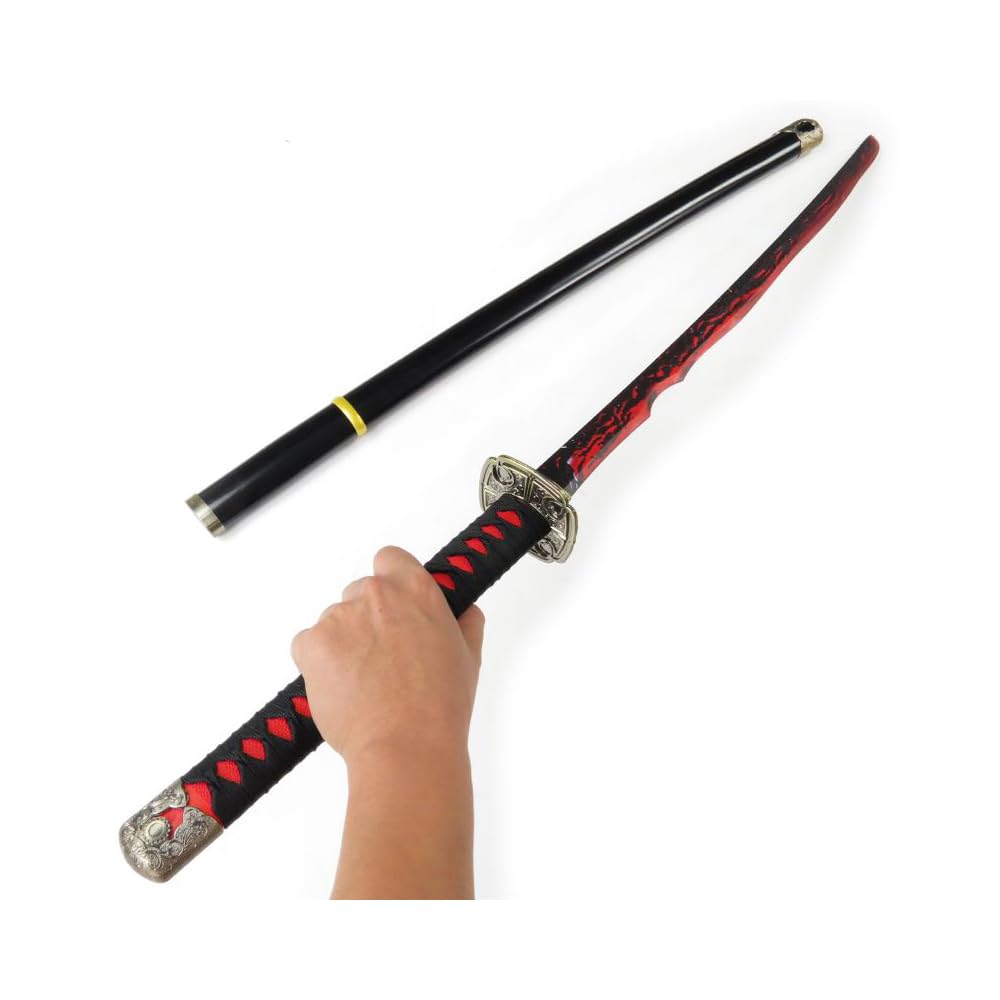 エルデンリング COSPLAY 模擬刀 日本刀 模造刀 エルデンリング COSPLAY 模擬刀 日本刀 模造刀