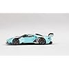 Product Photo 4
