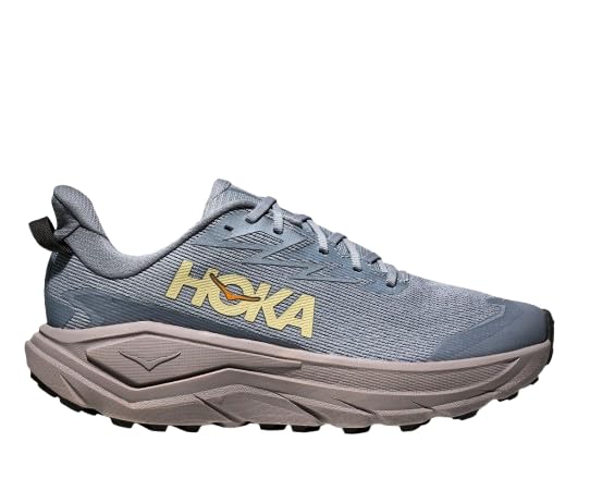 HOKA Challenger 8 GTX