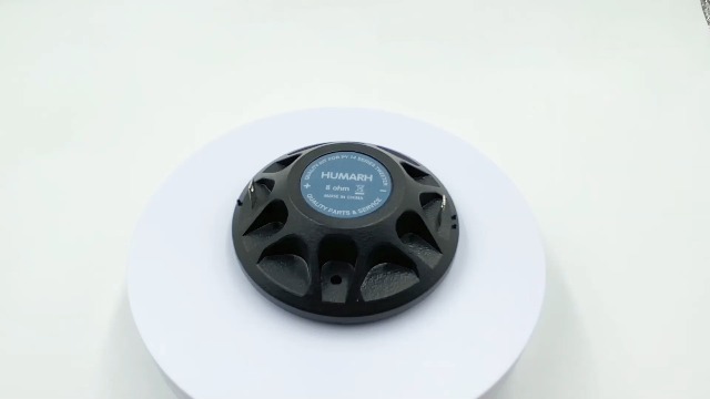 poaiカバーベース Poai / UVカバーベースの公式商品情報｜美容・化粧品