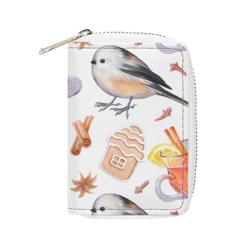 [FoWintea] J[hP[X V}GiK  J[h Zz NWbgJ[hP[X PUU[ K ~jz ht@C RCP[X J[hz_[ XL~Oh~ e Y fB[X ی/Ƌ/LbVJ[hɑΉ