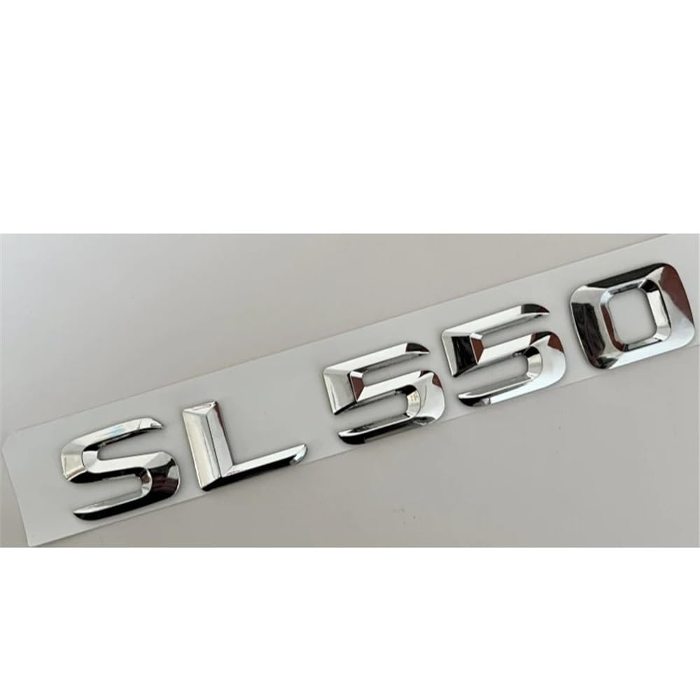 YTQMoreBNZ YYDStes ABS Atas SL400 SL500 SL550 Compatible With Mercedes Benz R129 R230 R231