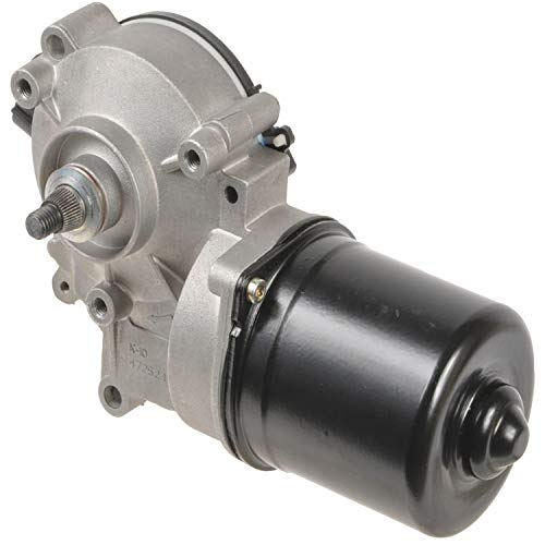Image of Cardone Select 85-1089 New Wiper Motor