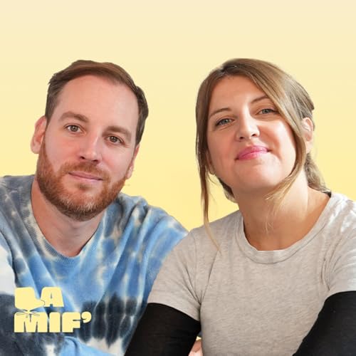 Papa solo de 3 enfants et survivant d'un AVC - Avec Julien (@maviedepapasolo)