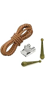 Small manufacture image 1