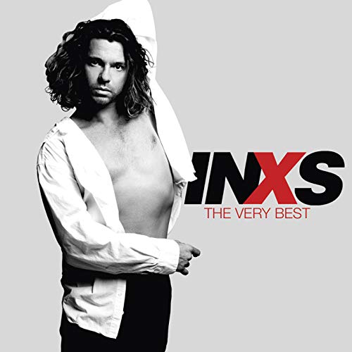 The Very Best von INXS bei Amazon Music Unlimited