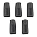 PMLN4651 Belt Clip for Motorola Radio XPR3300e XPR3300 XPR3500e XPR3500 XPR7550 XPR7550e XPR7350 XPR7580 XPR7380 Radio 5 Pcs