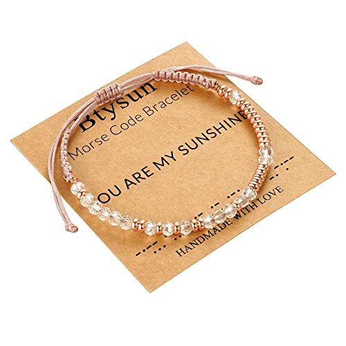 Highly Recommended Inspiration Gifts For Girls Items You Need Now