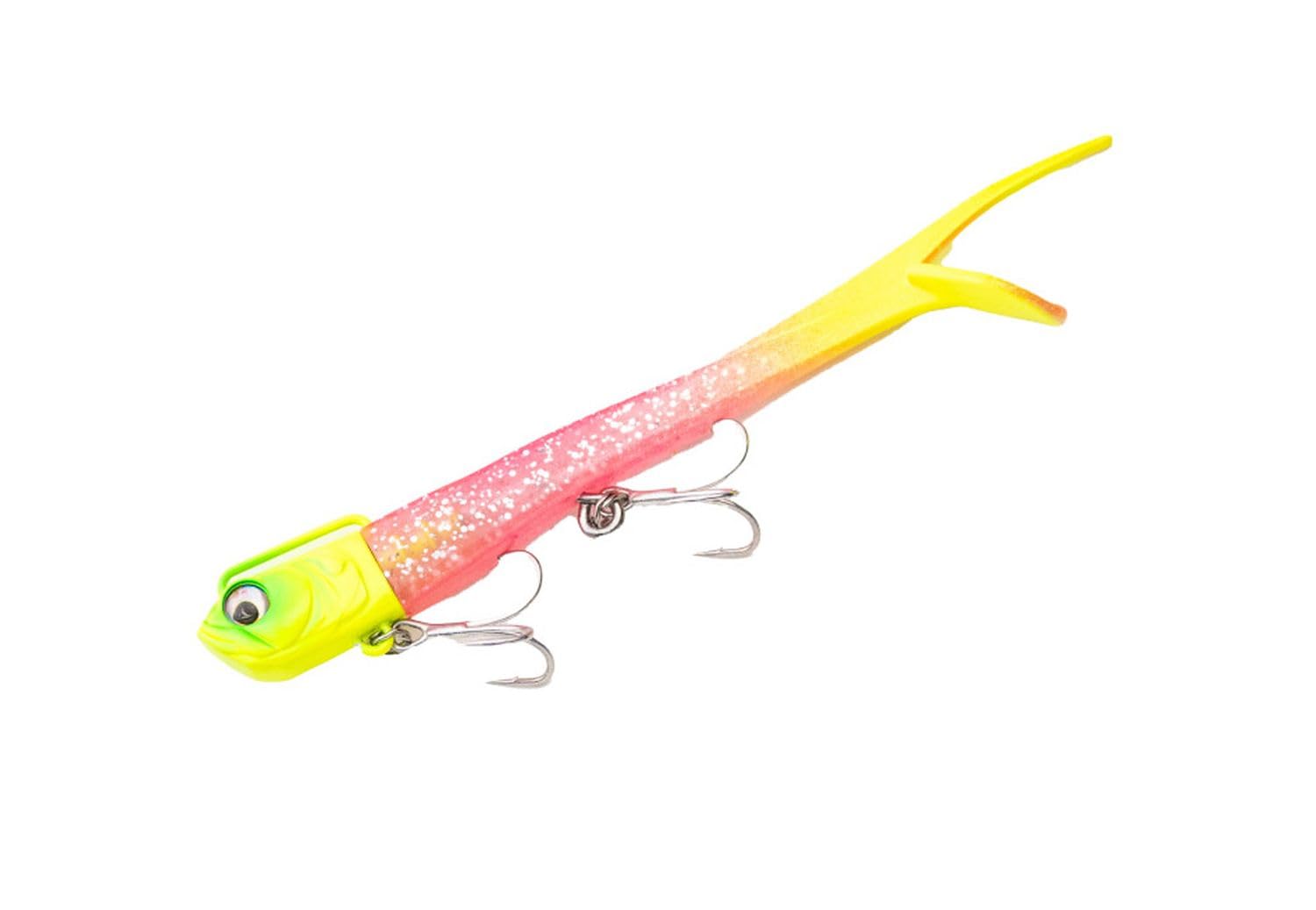 Amazon.co.jp: アダスタ(Adusta) SARYU (サリュー) 30g #826 ドーン