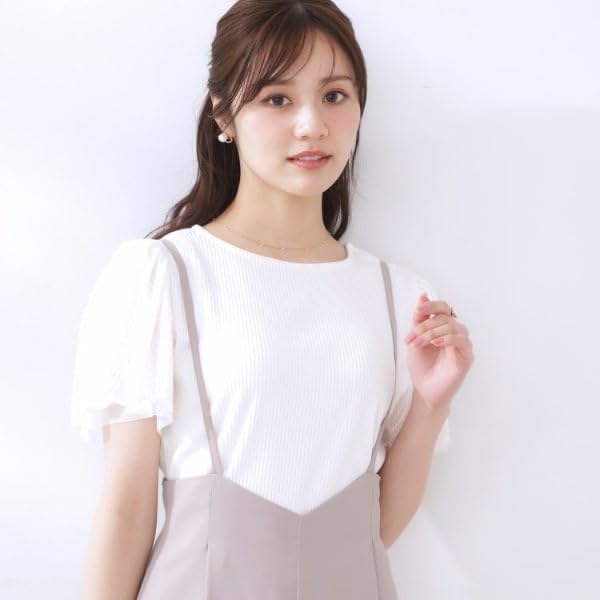 【お値下げ不可】☆新品未使用 クチュールブローチ　  Mサイズ☆ 公式】Couture Brooch(クチュールブローチ)の通販 | 通販