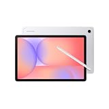 samsung s10 xs max Marca originale Samsung Galaxy Tab S10 Lite, 27,7 cm (10.9\