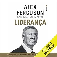 Lideran&ccedil;a