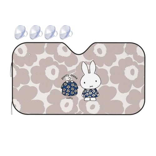 Asamike TVF[h ԗp  ~btB[ Aj 킢 tgTVF[h zՕt ȒPt  Ռ fM y ܂肽 RpNg ΍ UVJbg 悯 O΍ Ăh~ J[pi130×70cm