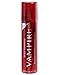 VAMPIRE- BODY FANTASIES BODY SPRAY 2.5 OZ.