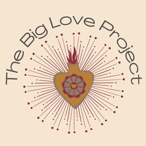 A Message for the Kids