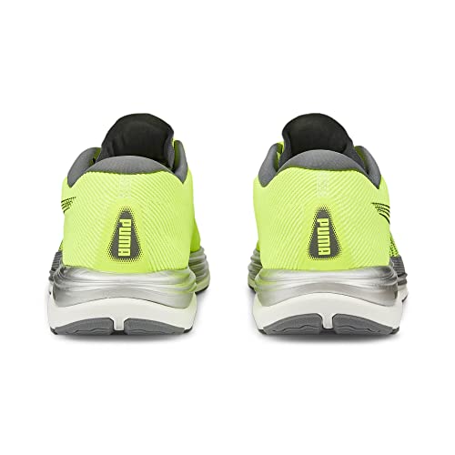 Image of Puma Men Velocity Nitro 2 Running Shoe