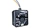 Veris Field Mount Motor Control Device. Part No. H40AAXX