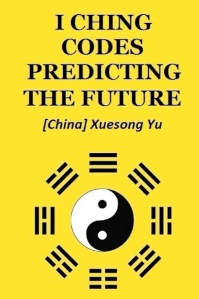 未開封 CYE クルユア ySummer CLting-i Ver CLOSE YOUR EYES [SNOWY SUMMER] 2nd Mini Album CLTING-I Ver