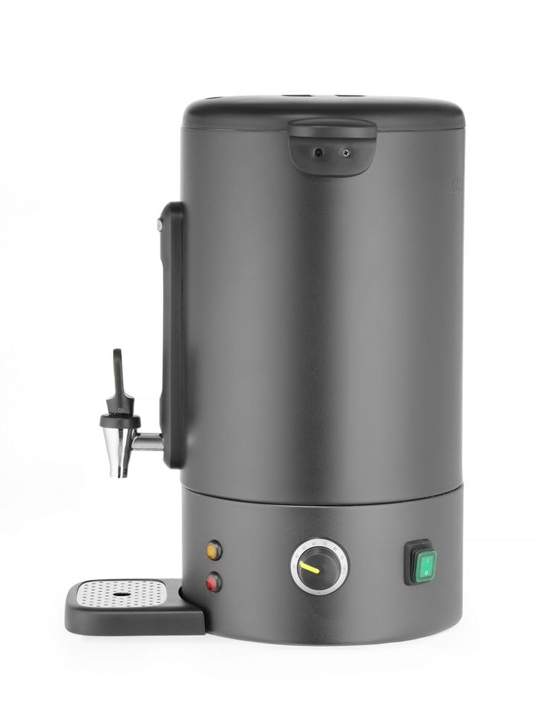 Warme Dranken Ketel 18 Liter - Concept Line- 1650W - 32x(H)53cm kopen