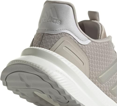 Image of adidas Women's X PLR Path Running Shoes