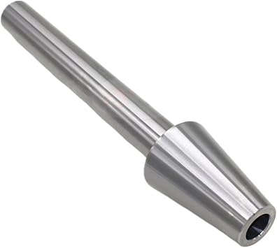 CNC machine spindle test rods BT30 BT40 BT50 HSK63A for 724 taper,Spindle accuracy testing bar test length300 350mmBT30-TA30-250L