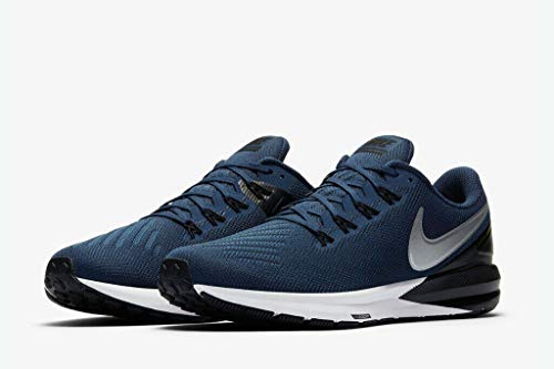 nike air zoom structure 22 amazon
