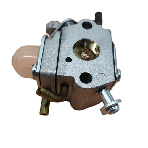 Carburateur de rechange pour broyeur ES-2100 et souffleur de débris Echo