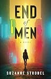 End of Men