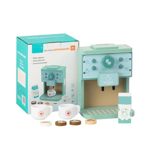 RoastMe �ؐ����܂܂��ƃL�b�`����������Z�b�g - �e�q�V�� �m��ߋ� �������Z �R�[�q�[���[�J�[ �e�B�[�Z�b�g �P�[�L �p�� �N�b�L�[ ���̎q �j�̎q �c������ (1) [���s�A���i]