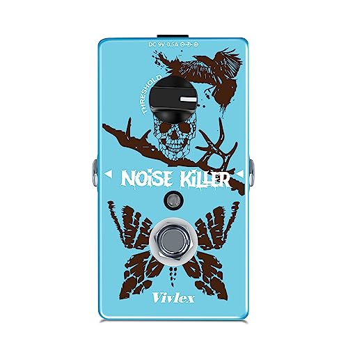 OTTO Engineering NoizeBarrier TAC, Flat Dark Earth, One Size Fits All, V4-11032FD