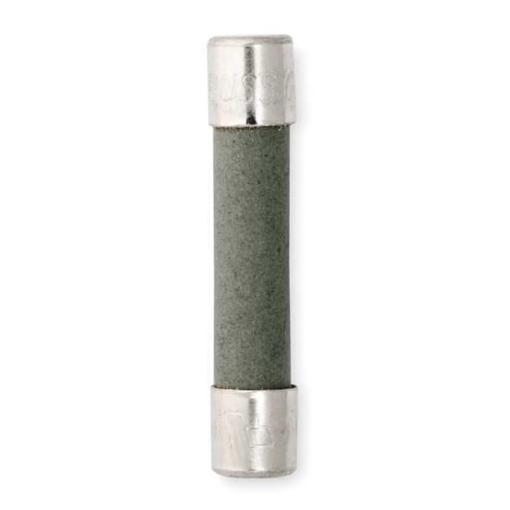 Bussman GBB-30-R Gbb 30A Buss Fa 5-In Box -R