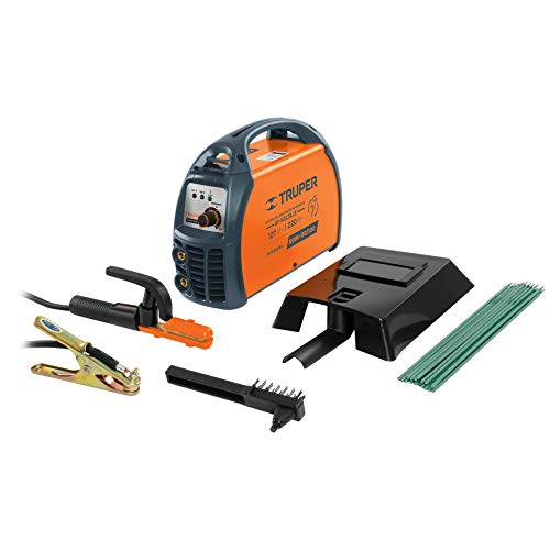 Soldadoras Y Accesorios, Tools Imagen adicional