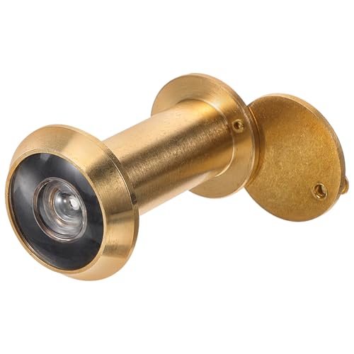 TOPPERFUN ϋvhAr[A[ LpJo[ hƑΉyʐ݌v ze Ap[gKp\vCoV[Jo[t