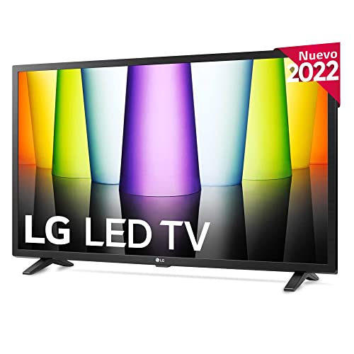 Televisor-LG-32LQ63006LA-Smart-TV-webOS22-32-pulgadas-81-cm-FHD-Procesador-de-Gran-Potencia-a5-Gen-5-compatible-con-formatos-HDR-10-HLG-HGiG