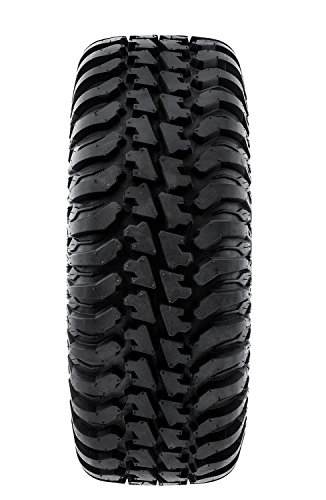 Image of Tensor Regulator A /T All-Terrain ATV Radial Tire 28x10x12