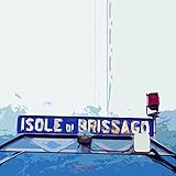  Isole di Brissago