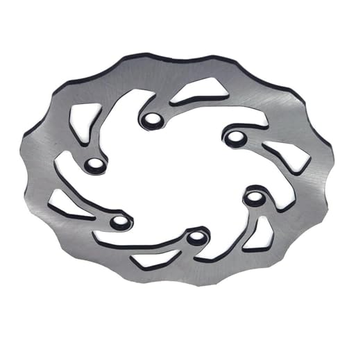 oCNANZT[ I[goCAu[LfBXNu[L[^[ ɓK郄}n DT200WR 3XP 1991 1992 1993 1994 1995