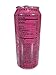 Monster Energy Ultra Rosa 16 ounce cans (Ultra Rosa, 4 Cans)