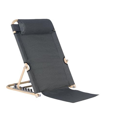 XVVX@\Apxbhpw AI|t ܂ pNCjO`FA xbh֎q xbh֎q Vl Dwp pi ([WTCY - XgCvu[ 7iϑ)