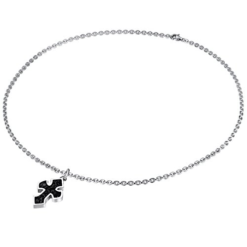 True Rebels 6024001_11
