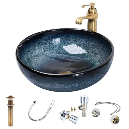 JEJIET ʃ{E ʃ{[ Zbg ʊ 􂢊 u^ 􂢃{E  ʔ ʑ TCYIvV Đ 퐻  rt (44×15,֌ANZT[Ȃ)