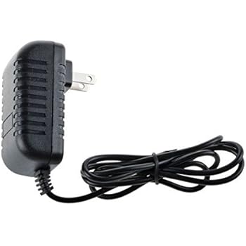 vtech vsmile power cord