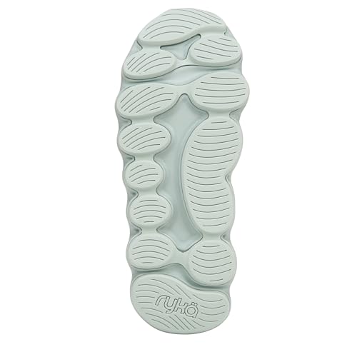 Ryka Women's Podflow Ez Sneaker4