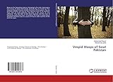 LAP LAMBERT Academic Publishing
