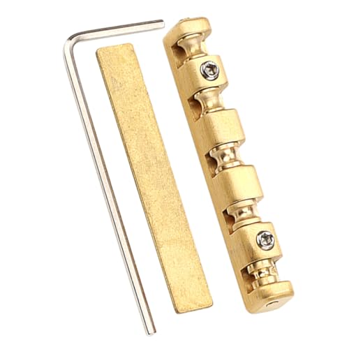 STAHAD ^JibgZbg 5x[Xp ubWThp yANZT[ FƑϖՐΉvdl